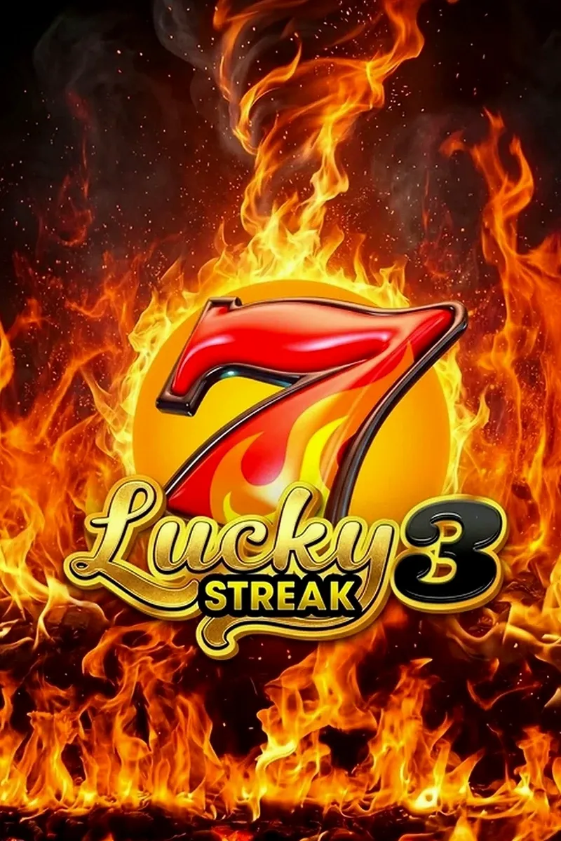 7 lucky streak 3