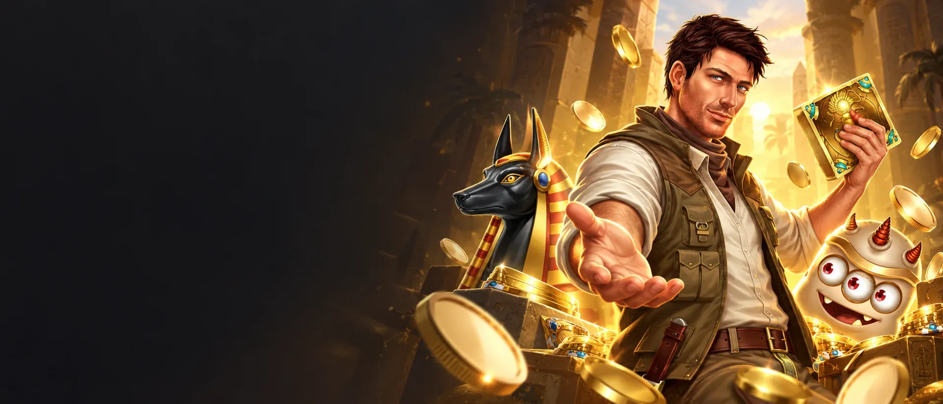 GQbet